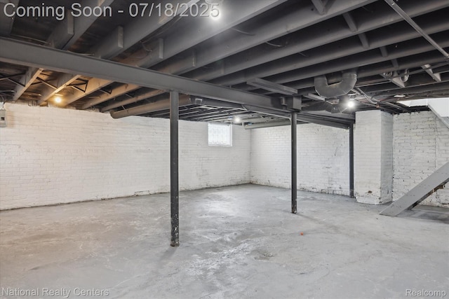 3422-3424 Edison St, Detroit, MI 48206 - photo 26