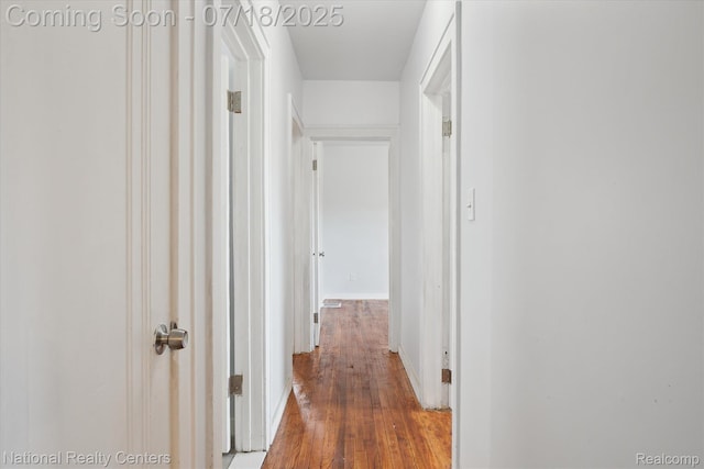 3422-3424 Edison St, Detroit, MI 48206 - photo 8