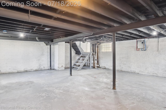 3422-3424 Edison St, Detroit, MI 48206 - photo 25