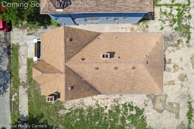 3422-3424 Edison St, Detroit, MI 48206 - photo 35