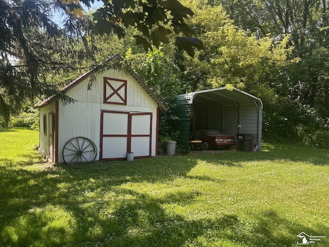 8417 Adler Rd, Lambertville, MI 48144 - photo 8