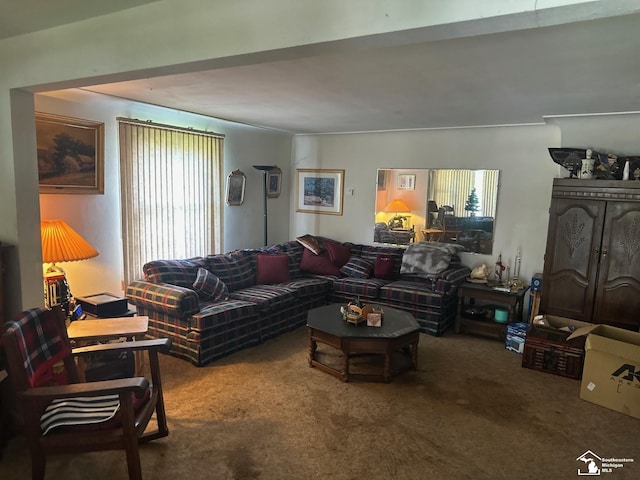 8417 Adler Rd, Lambertville, MI 48144 - photo 7