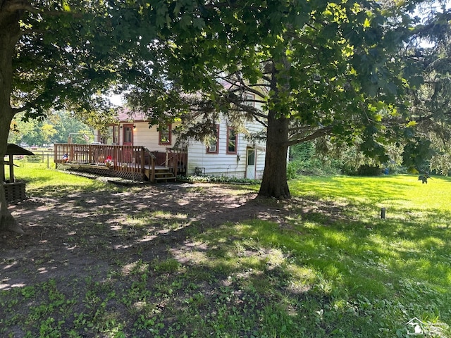 8417 Adler Rd, Lambertville, MI 48144 - photo 3