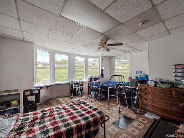 485 E Grand Blvd, Detroit, MI 48207 - photo 12