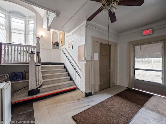 485 E Grand Blvd, Detroit, MI 48207 - photo 10