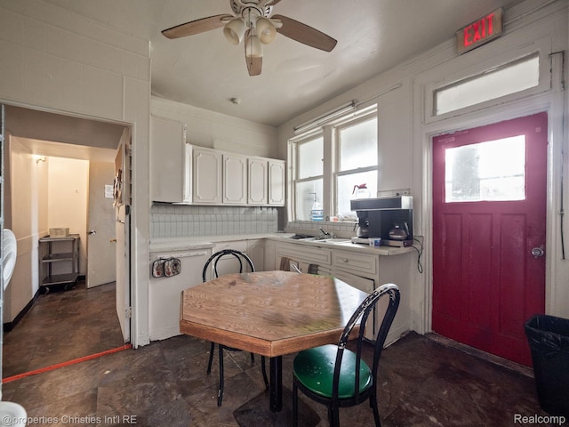 485 E Grand Blvd, Detroit, MI 48207 - photo 9