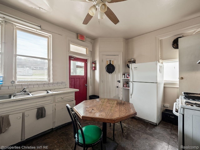 485 E Grand Blvd, Detroit, MI 48207 - photo 5