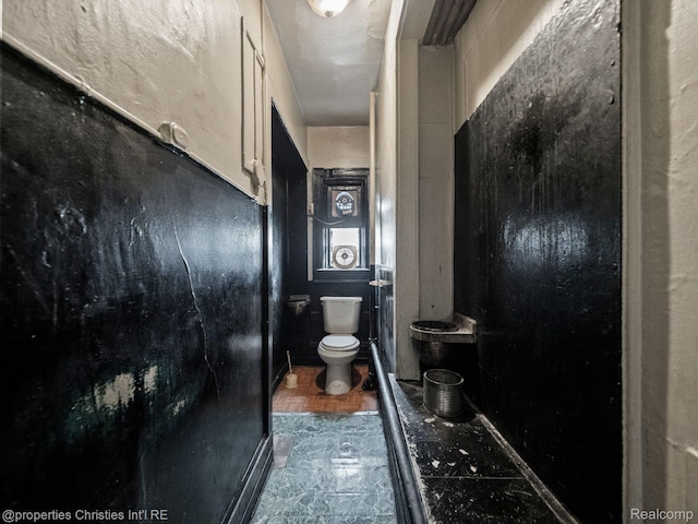 485 E Grand Blvd, Detroit, MI 48207 - photo 20