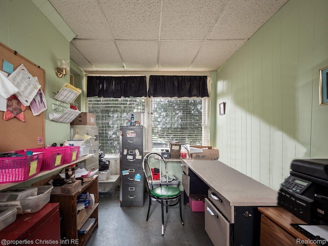 485 E Grand Blvd, Detroit, MI 48207 - photo 18