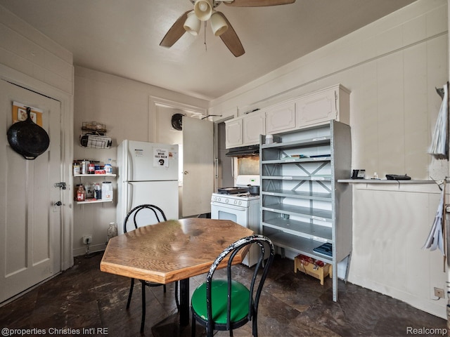 485 E Grand Blvd, Detroit, MI 48207 - photo 6