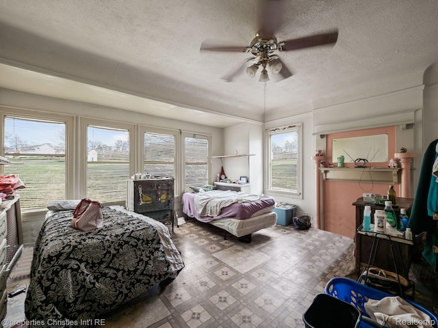 485 E Grand Blvd, Detroit, MI 48207 - photo 17