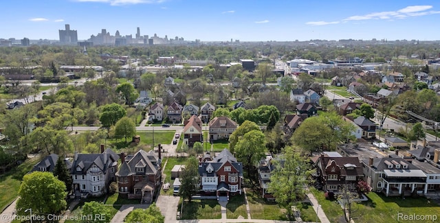 485 E Grand Blvd, Detroit, MI 48207 - photo 29