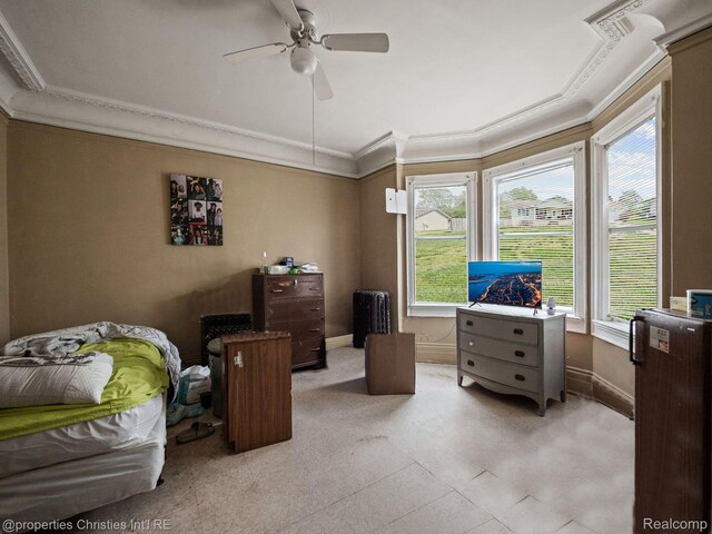 485 E Grand Blvd, Detroit, MI 48207 - photo 14