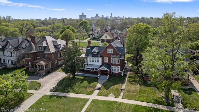 485 E Grand Blvd, Detroit, MI 48207 - photo 28