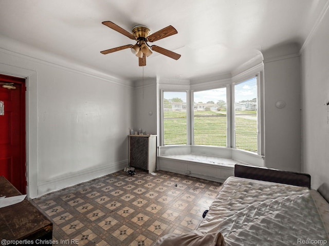 485 E Grand Blvd, Detroit, MI 48207 - photo 21