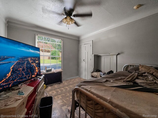 485 E Grand Blvd, Detroit, MI 48207 - photo 15