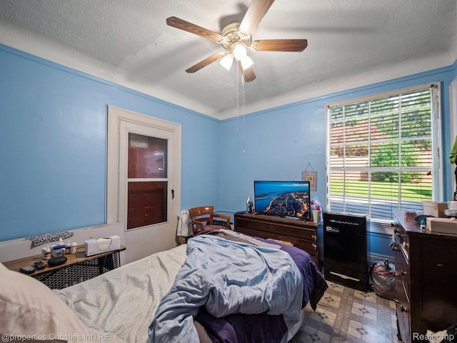 485 E Grand Blvd, Detroit, MI 48207 - photo 16