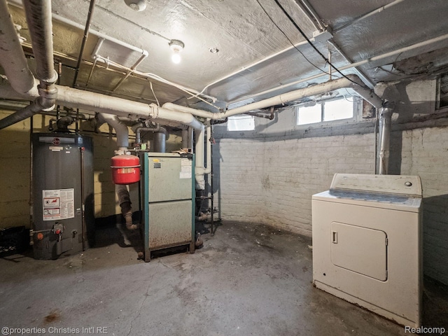 485 E Grand Blvd, Detroit, MI 48207 - photo 24