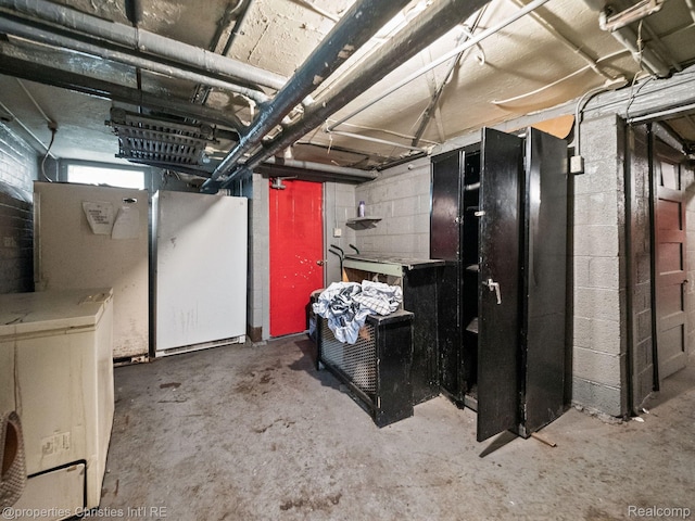 485 E Grand Blvd, Detroit, MI 48207 - photo 22