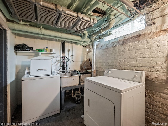 485 E Grand Blvd, Detroit, MI 48207 - photo 23
