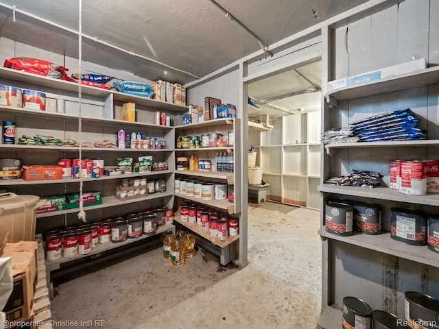 485 E Grand Blvd, Detroit, MI 48207 - photo 25
