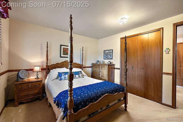 4516 Cahill Dr, Troy, MI 48098 - bedroom featuring carpet flooring