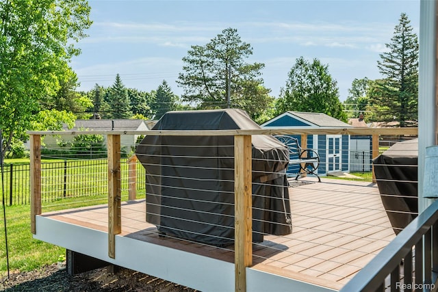 343 Hidden Riv E, Holly, MI 48442 - exterior view