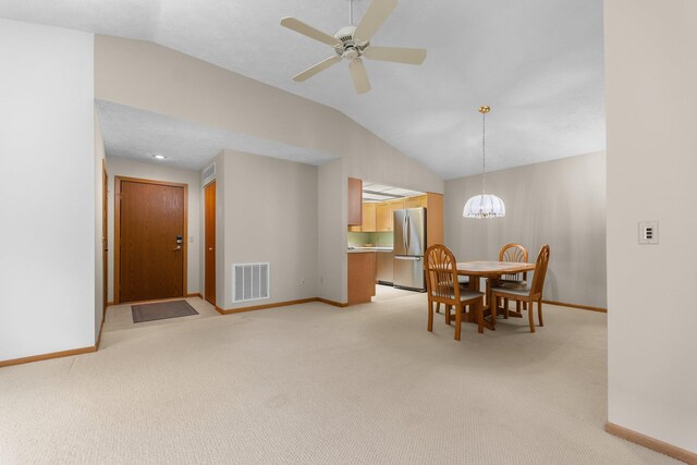 2174 E Hammond Pl, Traverse City, MI 49686