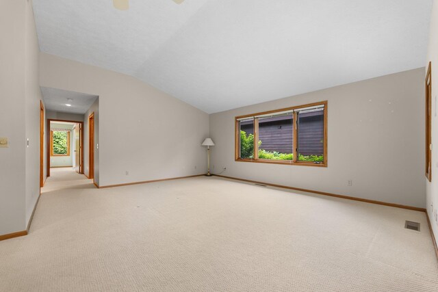 2174 E Hammond Pl, Traverse City, MI 49686