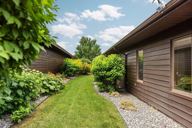 2174 E Hammond Pl, Traverse City, MI 49686