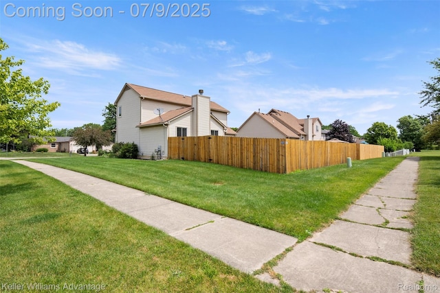 27497 Oakley St, Livonia, MI 48154 - photo 5