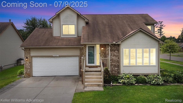 27497 Oakley St, Livonia, MI 48154 - photo 1