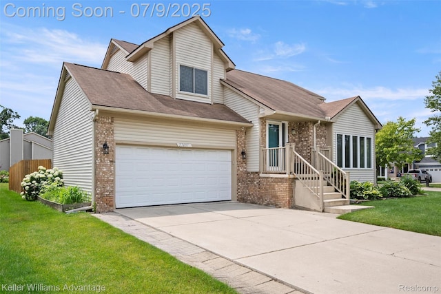 27497 Oakley St, Livonia, MI 48154 - photo 3