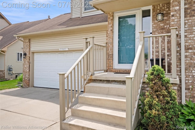 27497 Oakley St, Livonia, MI 48154 - photo 6