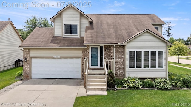 27497 Oakley St, Livonia, MI 48154 - photo 2