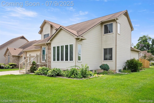 27497 Oakley St, Livonia, MI 48154 - photo 4