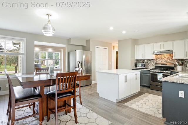 27497 Oakley St, Livonia, MI 48154 - photo 13