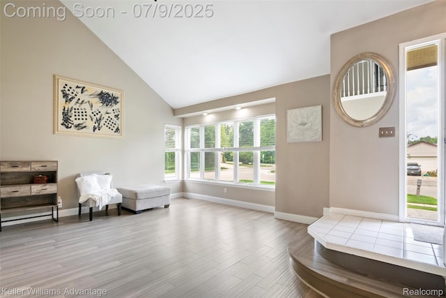 27497 Oakley St, Livonia, MI 48154 - photo 9