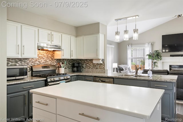 27497 Oakley St, Livonia, MI 48154 - photo 15