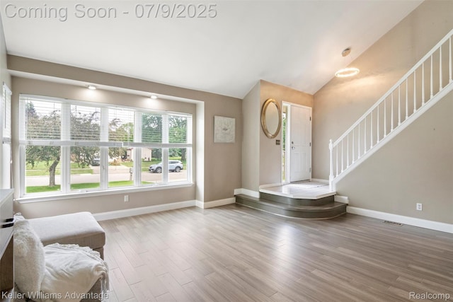 27497 Oakley St, Livonia, MI 48154 - photo 11