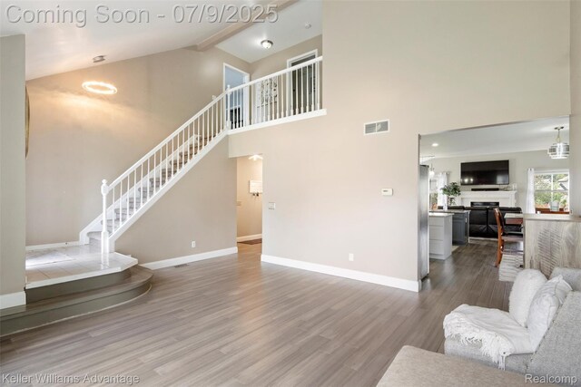 27497 Oakley St, Livonia, MI 48154 - photo 10