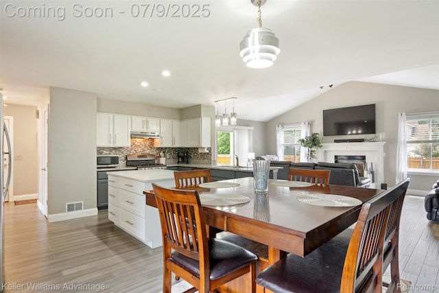 27497 Oakley St, Livonia, MI 48154 - photo 12