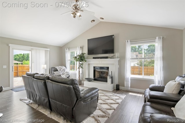 27497 Oakley St, Livonia, MI 48154 - photo 21