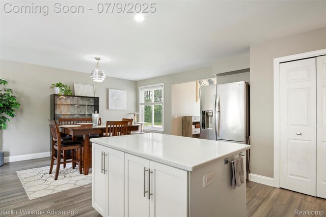 27497 Oakley St, Livonia, MI 48154 - photo 17