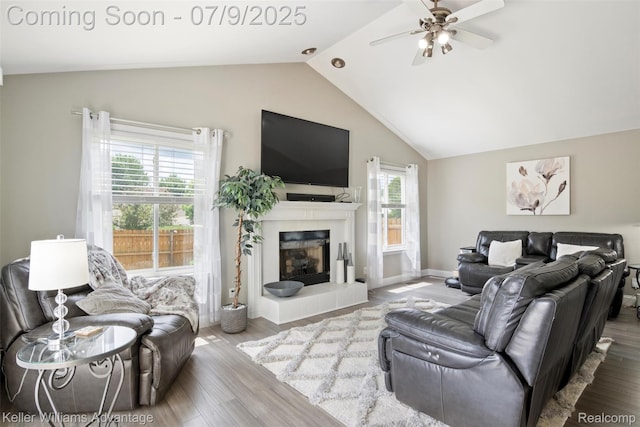 27497 Oakley St, Livonia, MI 48154 - photo 23