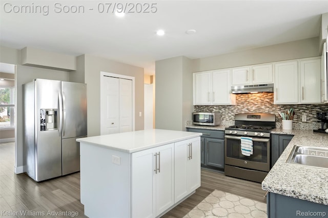 27497 Oakley St, Livonia, MI 48154 - photo 19