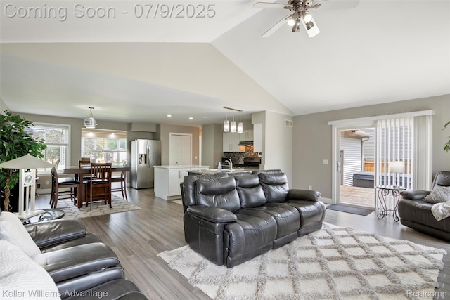 27497 Oakley St, Livonia, MI 48154 - photo 22