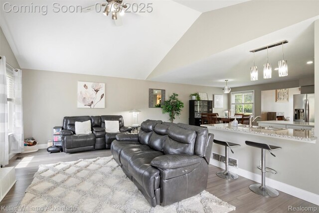 27497 Oakley St, Livonia, MI 48154 - photo 24