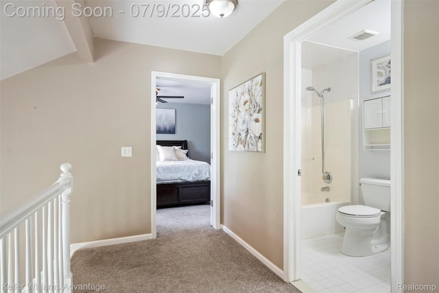 27497 Oakley St, Livonia, MI 48154 - photo 31