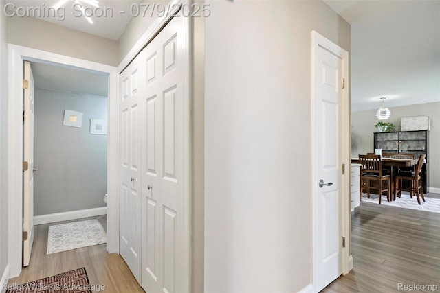 27497 Oakley St, Livonia, MI 48154 - photo 27